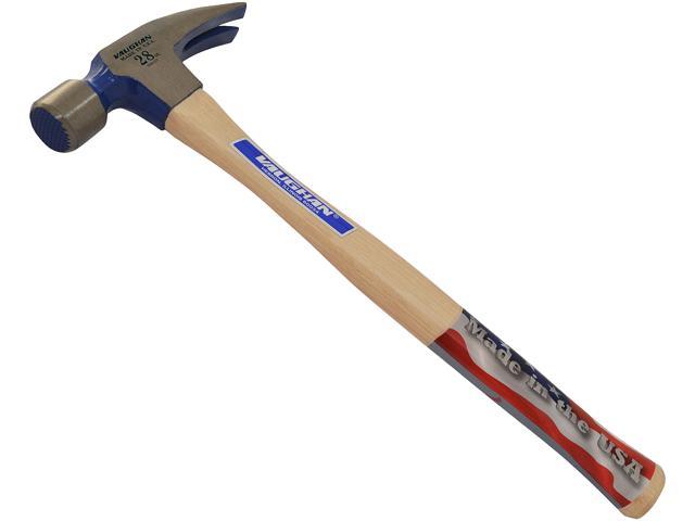 32 oz framing hammer