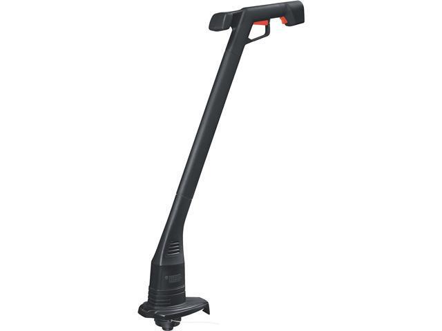 Black & Decker Lawn & Garden ST1000 9" Electric String Trimmer - Newegg.com