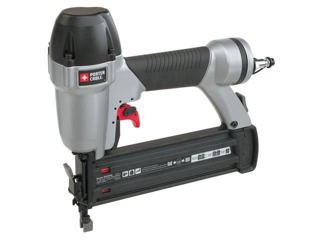 Porter Cable 18 Gauge 2\