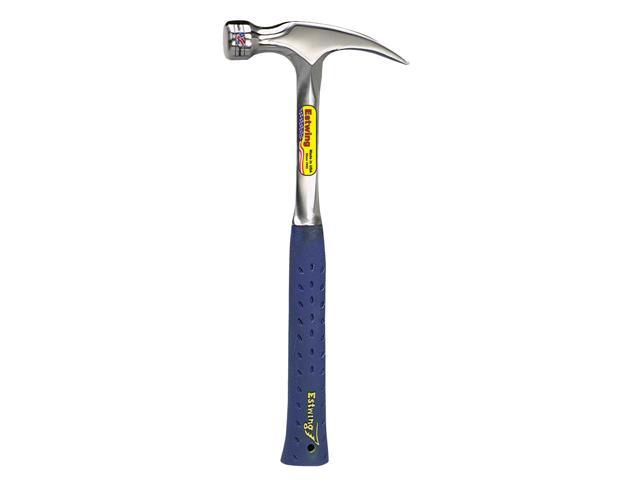 estwing framing hammer