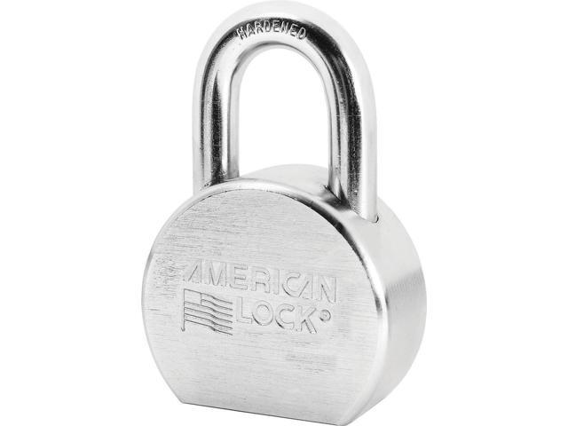 master lock high security padlock