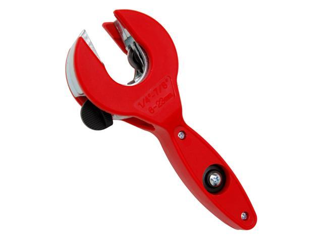 Wiss WRPCMD Medium Ratchet Pipe Cutter - Newegg.com