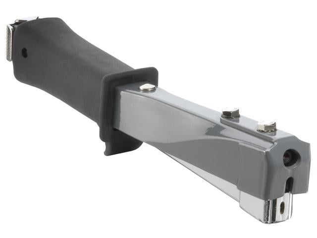 Photo 1 of Arrow HT55 Slim Hammer Tacker