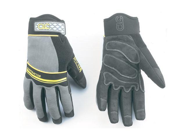 CLC 160XL Extra-Large Landscaper™ Gloves
