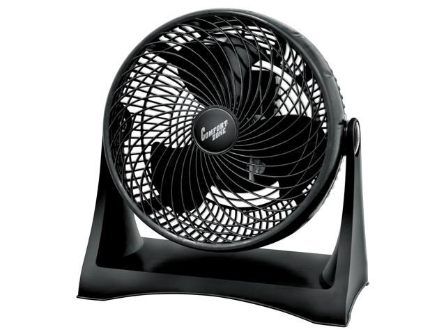 Comfort Zone Czhv8t 3 Speed Wall Mountable 8 Inch High Velocity Fan With Plastic Blades And 180 Degree Adjustable Tilt Newegg Com Comfort Zone Czhv8t 3 Speed Wall Mountable 8 Inch High Velocity Fan With Plastic Blades And 180 Degree Adjustable Tilt Newegg Com