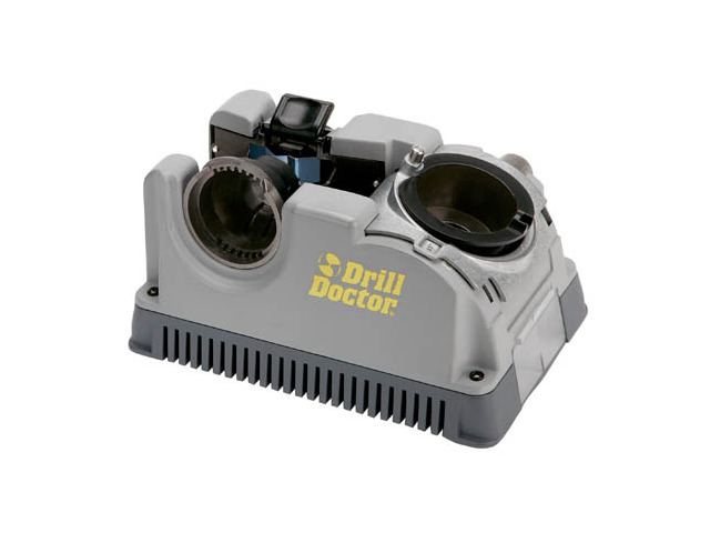 Drill Doctor DD750X Drill Bit Sharpener - Newegg.com