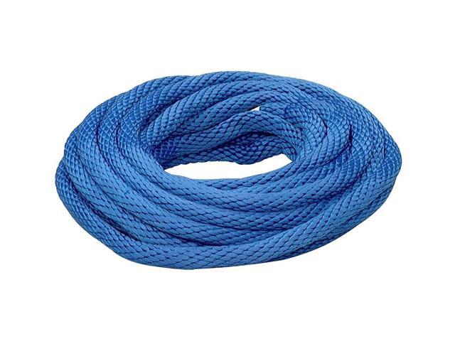 The Lehigh Group RSBP235W 1/2