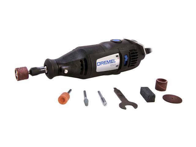20 Tips To Consider When Deciding Which Dremel To Buy