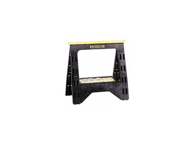 Storehorse 10016-6 30\