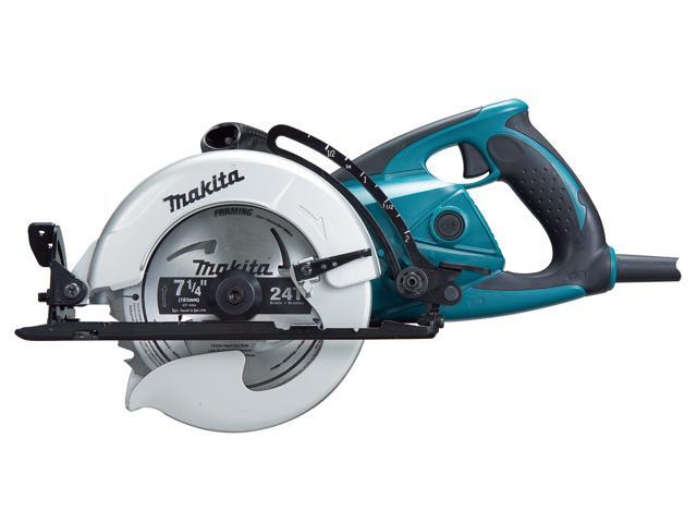Makita 5477NB 7-1/4\