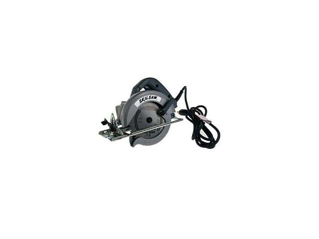 Skil HD5510-01 5-1/2\