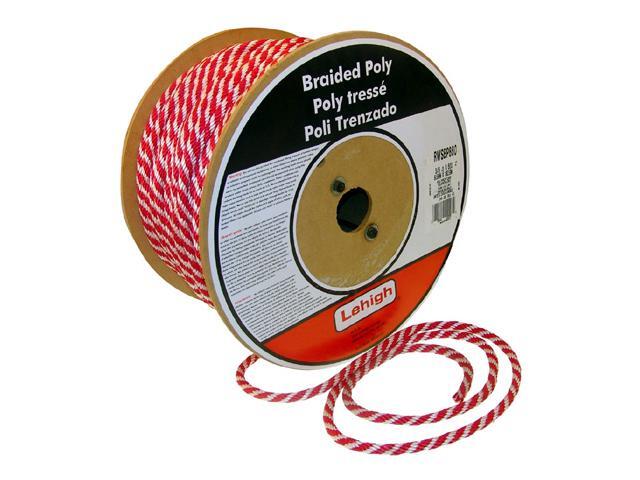 The Lehigh Group RWSBP850W 3/8