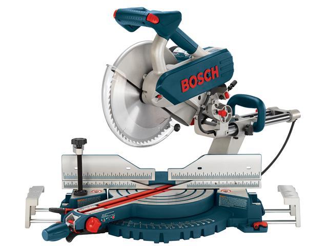 Bosch Power Tools 5312 12