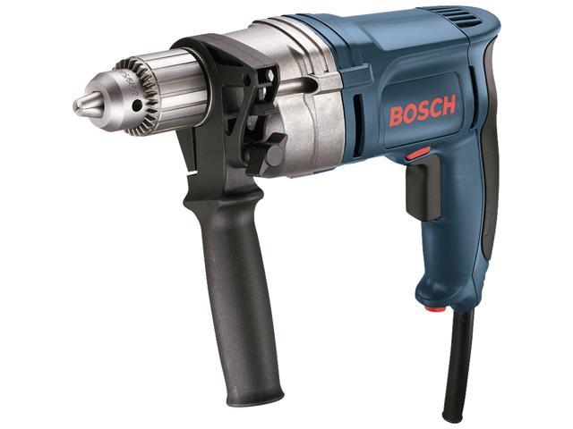 Bosch Power Tools 1033vsr 8 Amp 1 2 High Speed Corded Drill