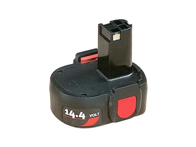 Skil 144BAT 14.4 Volt Battery Pack