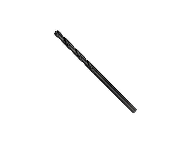 Irwin Tools                              3/8" X 6" Aircraft Extension High Speed Steel Fractional Straight Shank Drill Bit