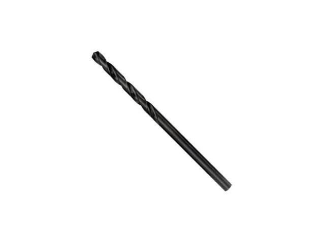 Irwin Tools                              3/8" X 12" Aircraft Extension High Speed Steel Fractional Straight Shank Drill Bit