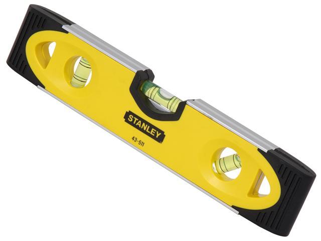 stanley tools