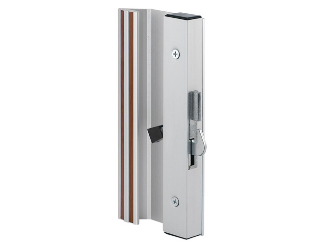 PRIME LINE PRODUCTS Sliding Glass Door Handle - Newegg.com