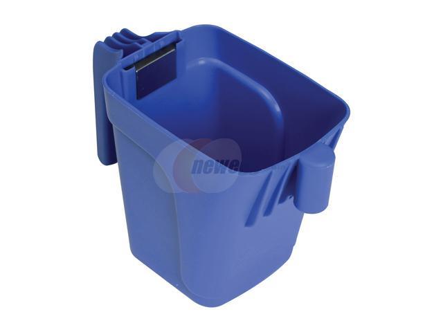 Werner AC27-P Lock In Paint Cup
