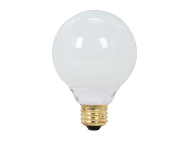 Feit Electric BPG25/LED 25 W Equivalent 25 Watt G25 Equivalent LED Bulb