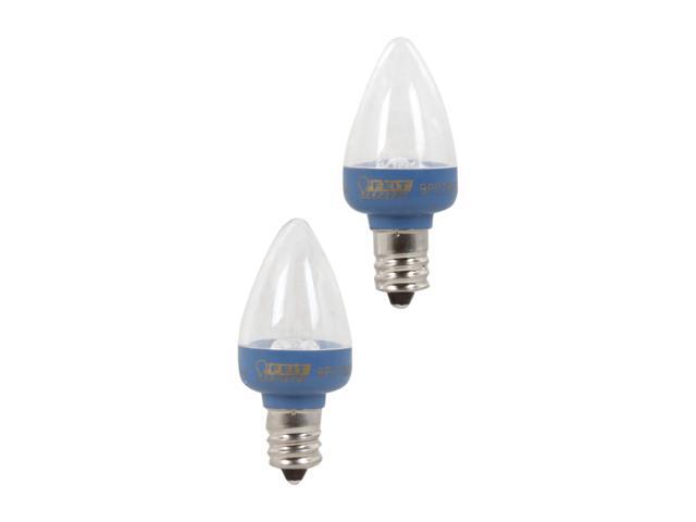 C7 Led Bulb >> Feit Electric Bpc7 B Led C7 Led Bulb Newegg Com C7 Led Bulb >> Feit Electric Bpc7 B Led C7 Led Bulb Newegg Com