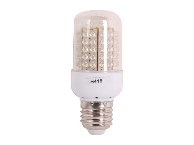 replace meter bulb uniden washington replace meter bulb uniden washington
