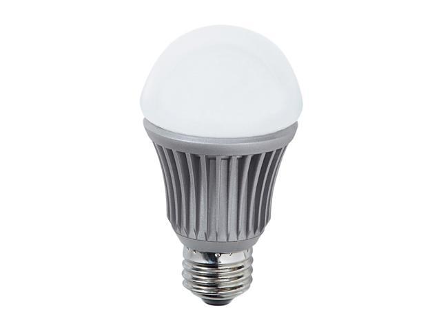 Verbatim 97583 40 W Equivalent A19 (40-Watt Incandescent Replacement) 2700K LED Bulb