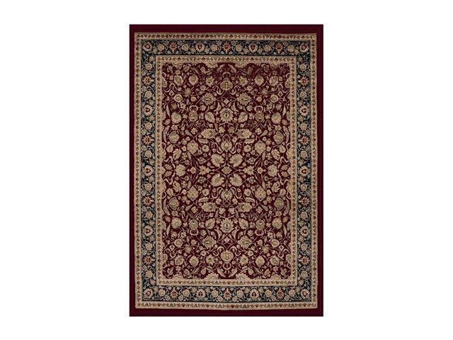 Shaw Living Accents Garnet 1 11 X 7 6 3x80821800 Area Rugs Newegg Shaw Living Accents Garnet 1 11 X 7 6 3x80821800 Area Rugs Newegg