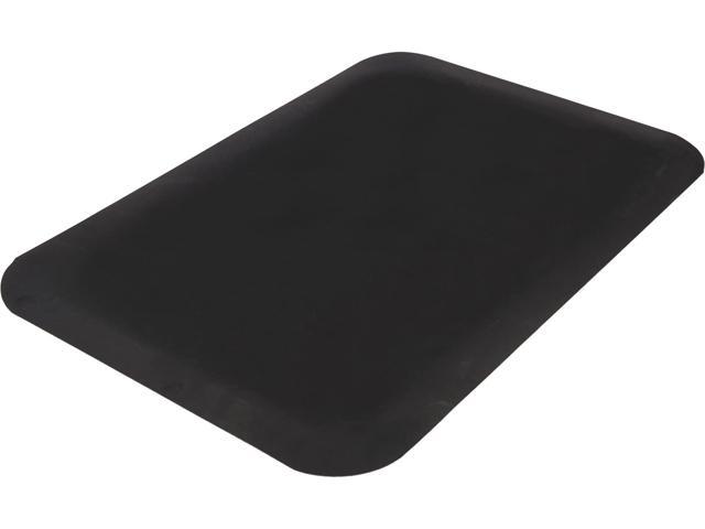 Guardian Pro Top Anti-Fatigue Mat Black 24