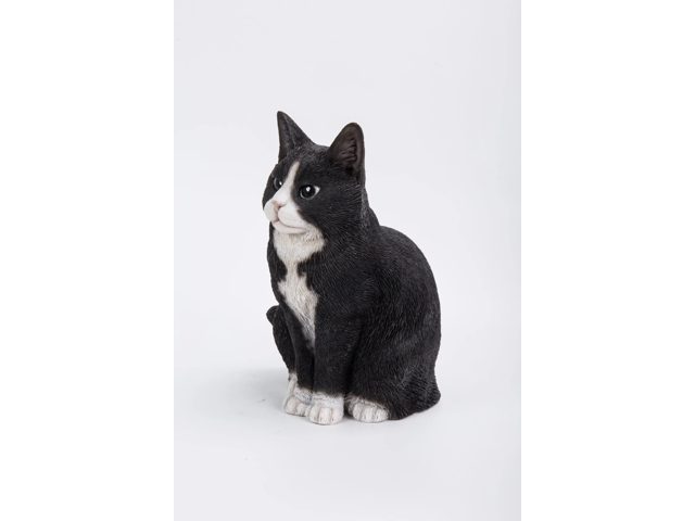 Hi-Line Gift Sitting Cat Statue - Newegg.ca