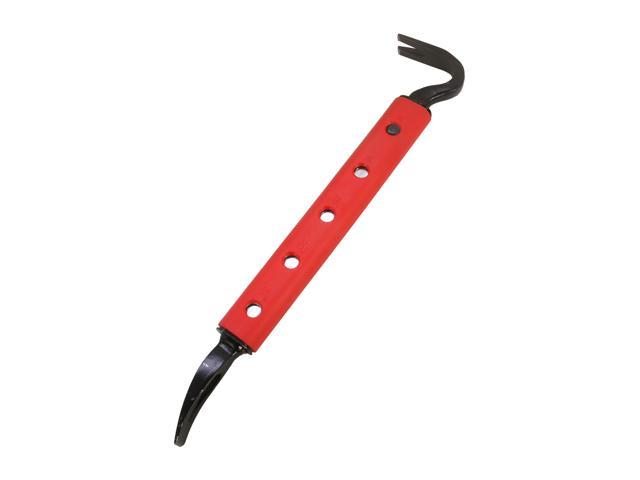 Olympia-Tools 64-419 Adjustable Wrecking Bar