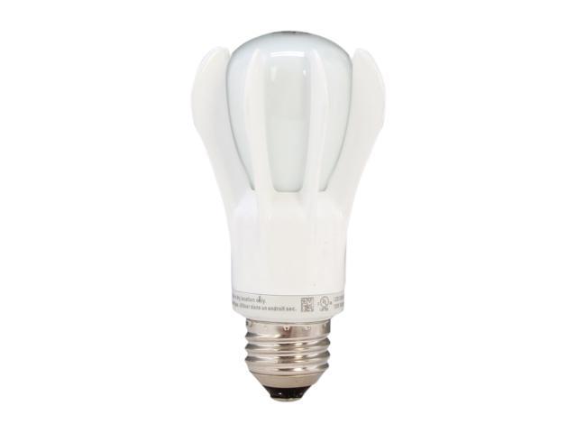 GE Lighting 64130 60 W Equivalent LED Light Bulb