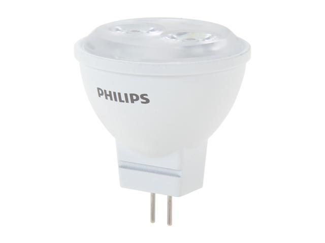 Philips 423020 20 W Equivalent LED Light Bulb