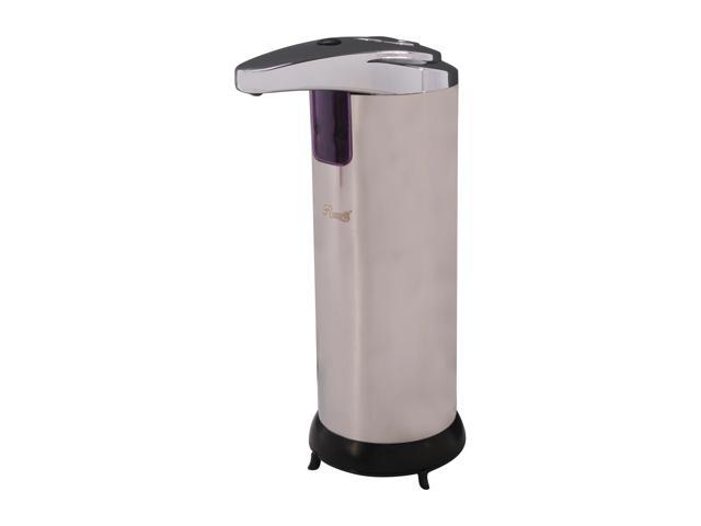 Rosewill RHSD-11001SS Automated Soap Dispenser