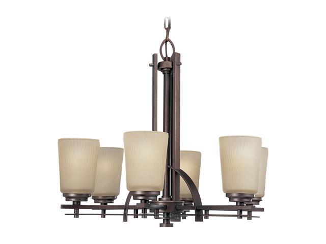 Progress Lighting Heirloom P4213 88 Newegg Progress Lighting Heirloom P4213 88 Newegg