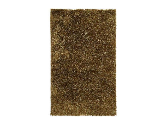 Jaipur Tribeca Greenwich Area Rug Willow 2' x 3' TB03 (RRC001169-0009)