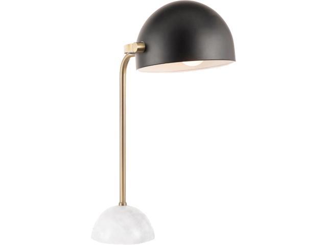 lumisource table lamp