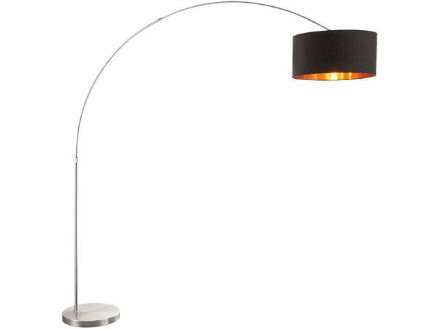 lumisource salon floor lamp