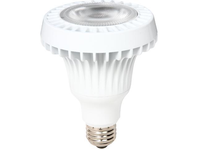 BYD Lighting DL-P30A151 75 W Equivalent LED Light Bulb