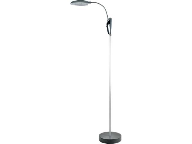 Refurbished Trademark Home Cordless, Floor Lamps Battery Powered