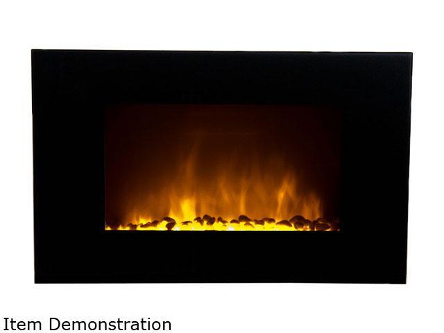 Frigidaire Monaco Electric Fireplace Reviews Ideas Frigidaire Owf 10303 Oslo Wall Hanging Led Fireplace With Color