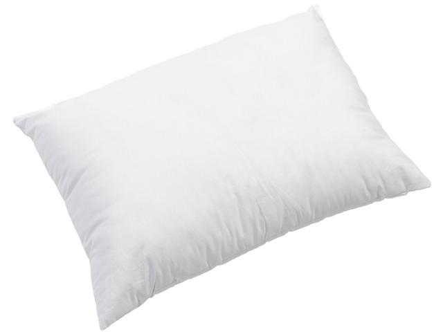 Lavish Home Ultra-Soft Down Alternative Pillow