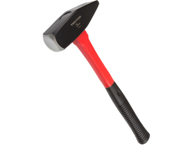 Williams 3/8" Antrieb Tiefe Stecknuss 6-kant - Mit Gummieinsatz Zum Schutz Von Zündkerzen