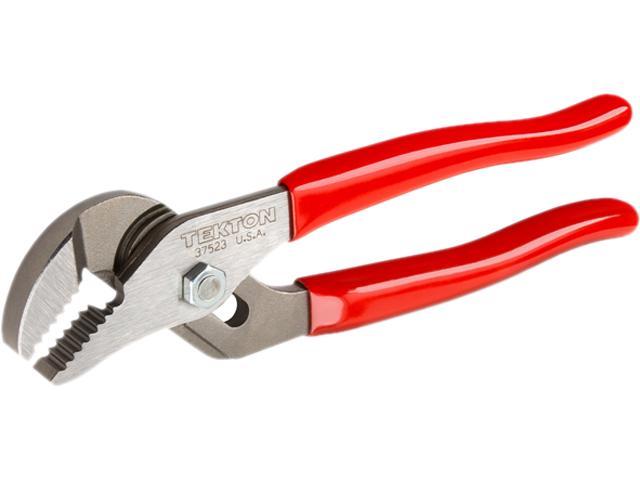 Rib joint pliers home depot