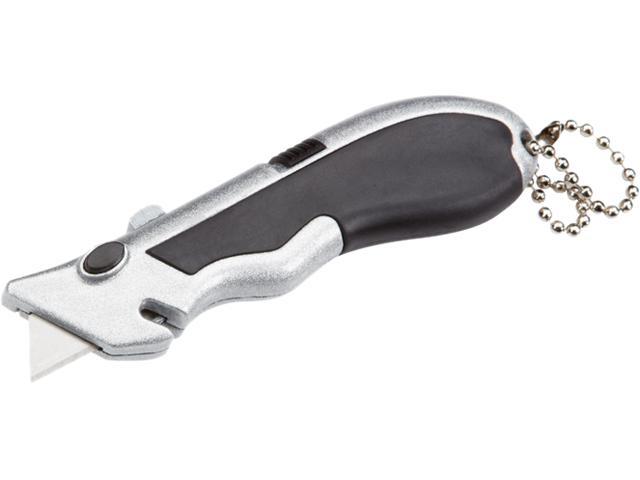 TEKTON  6910  Mini Keychain Utility Knife