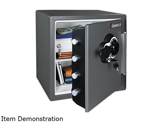 sentry safe customer service sentry safe customer service