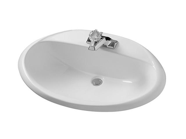 american standard oval undermount bathroom sinks