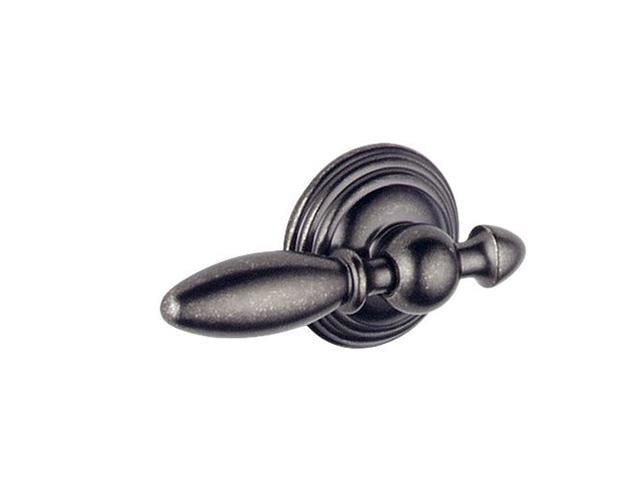 Delta Faucet Company 75060-pt Victorian Toilet Tank Lever - Newegg.com