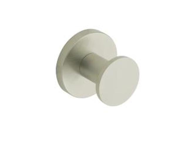 KOHLER K-14458-BN Stillness Robe Hook - Newegg.com